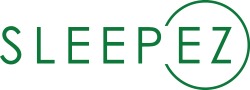 sleepez-logo